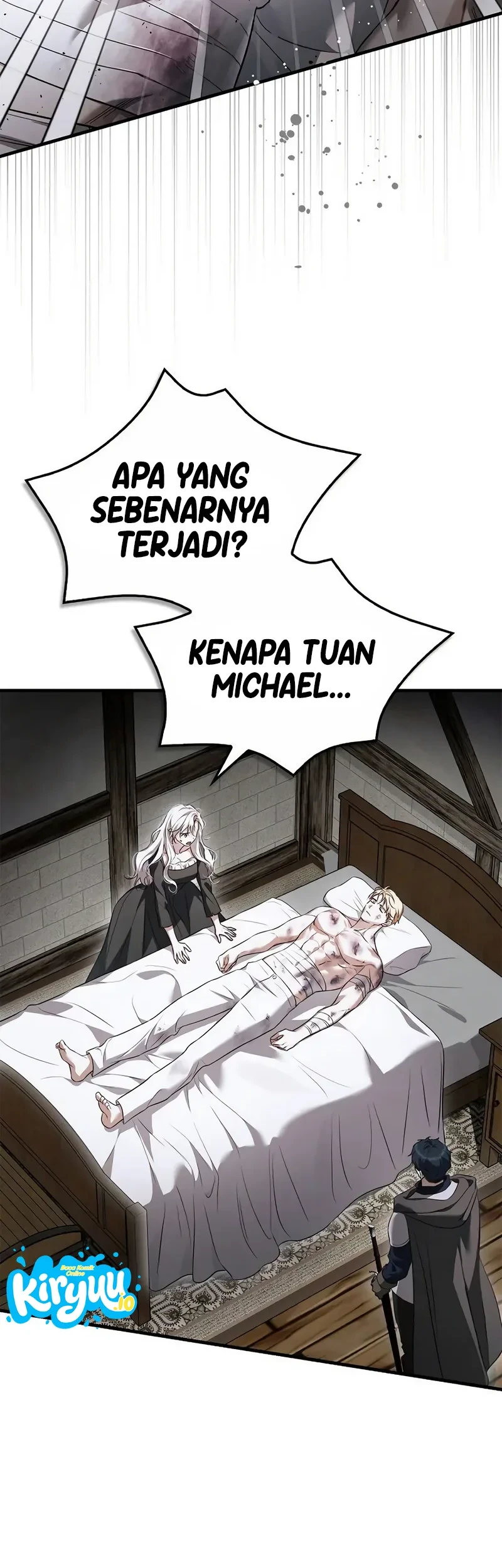 Chapter 2 - halaman 55