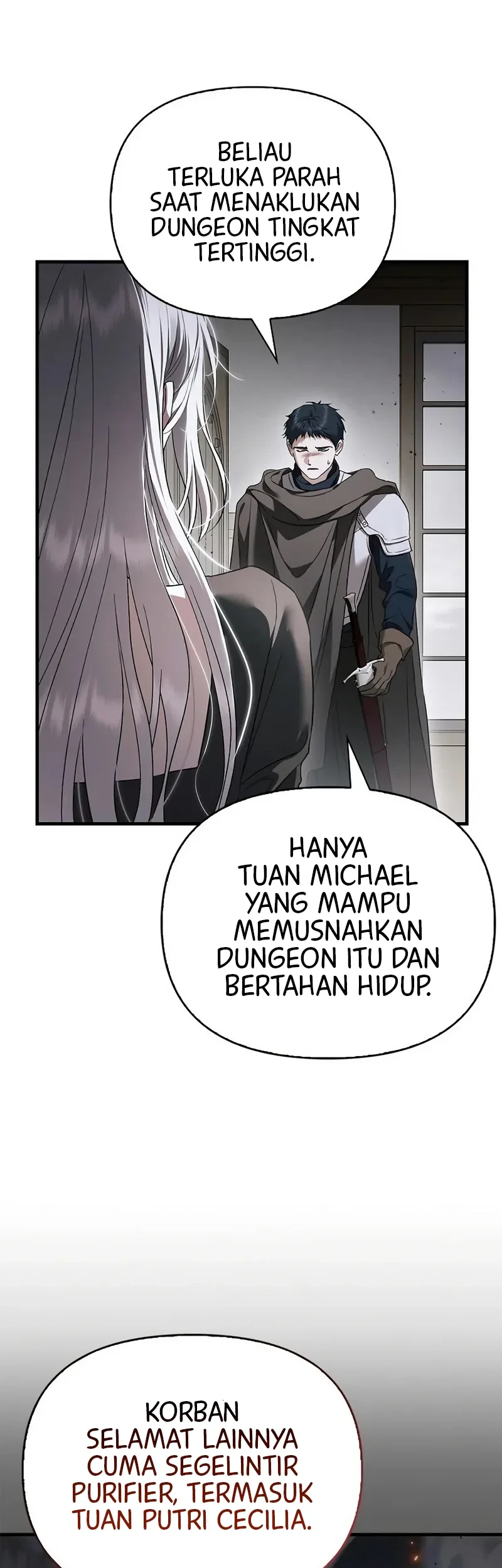 Chapter 2 - halaman 56