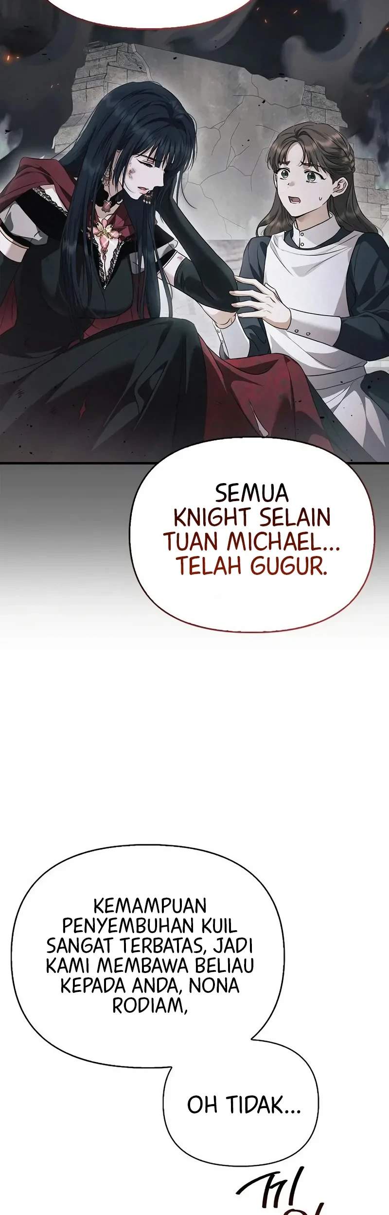 Chapter 2 - halaman 57