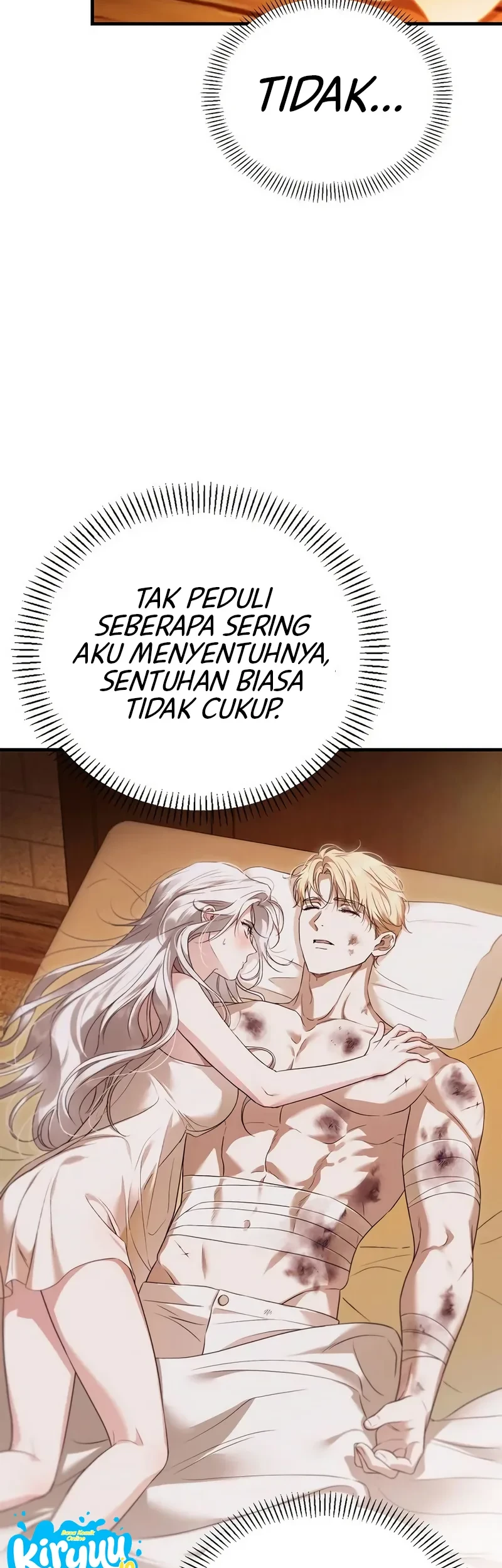 Chapter 2 - halaman 62