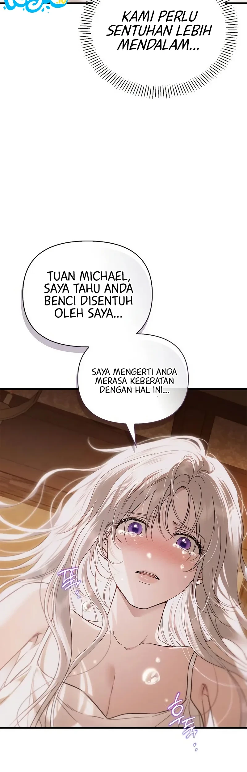 Chapter 2 - halaman 63