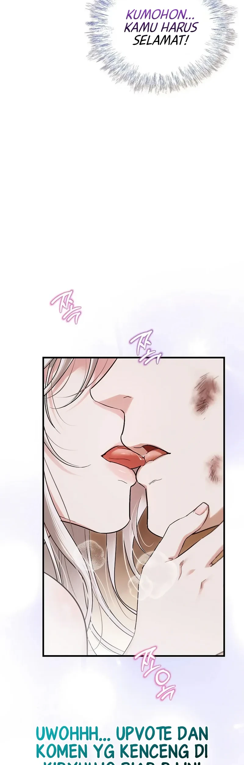 Chapter 2 - halaman 65