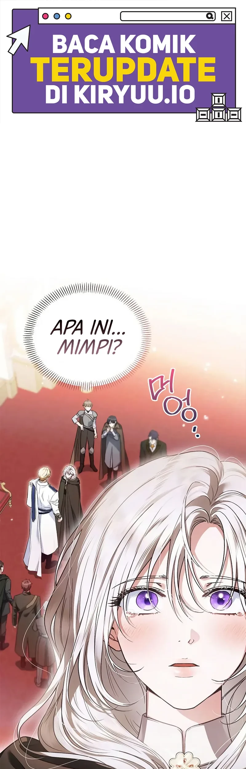 Chapter 2 - halaman 3