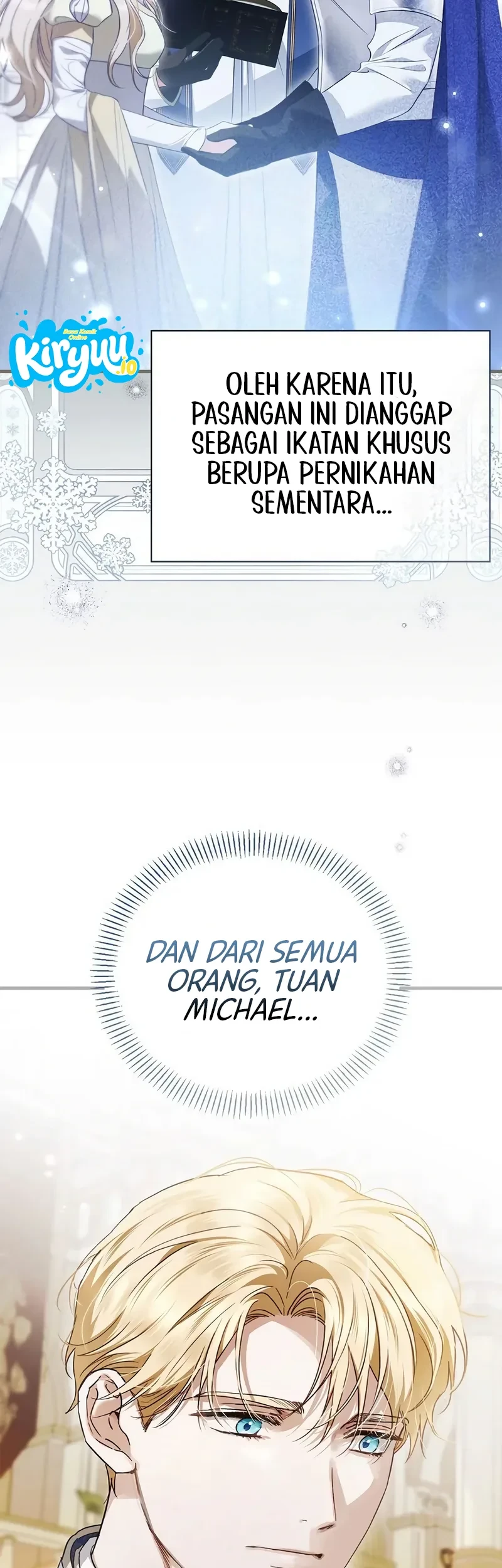 Chapter 2 - halaman 5