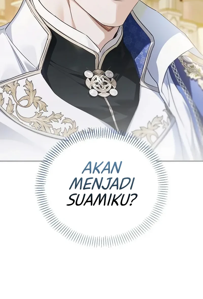 Chapter 2 - halaman 6