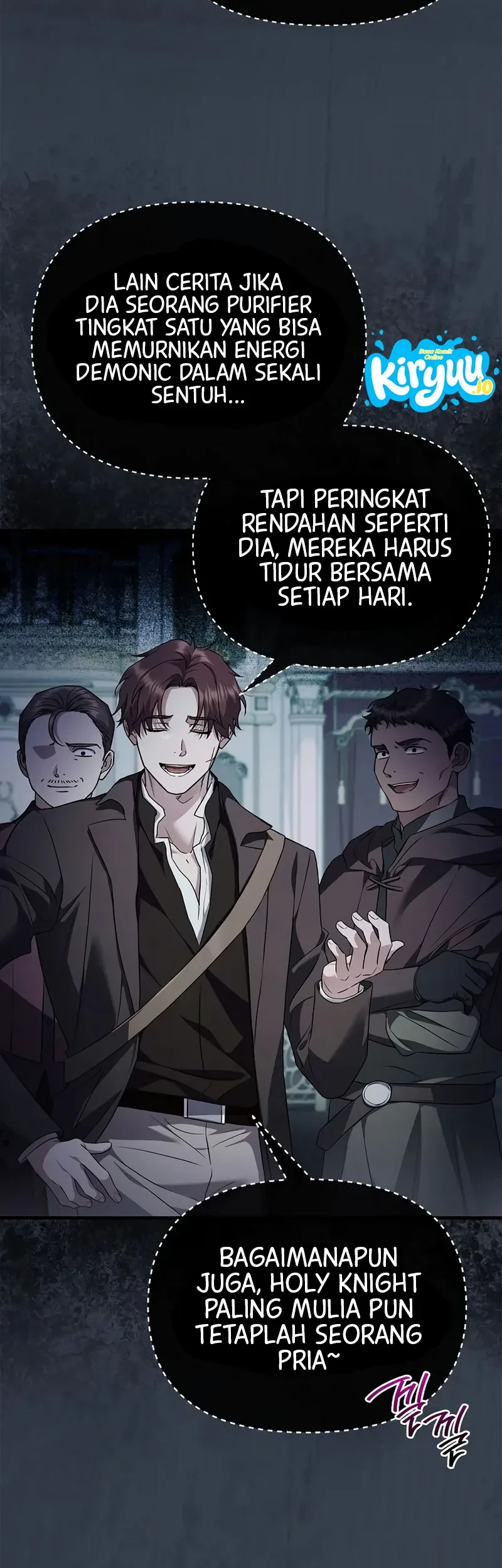Chapter 2 - halaman 9