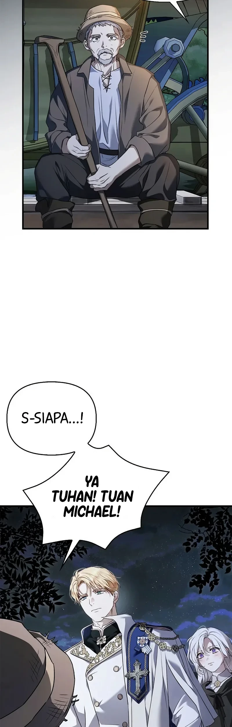 Chapter 2 - halaman 13