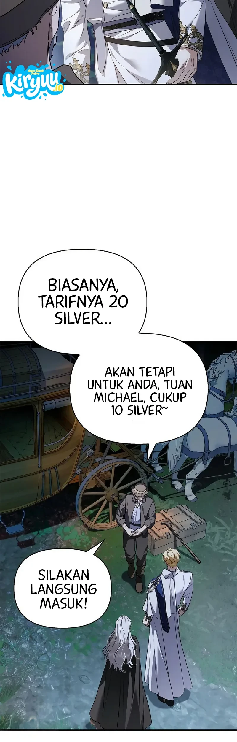 Chapter 2 - halaman 14