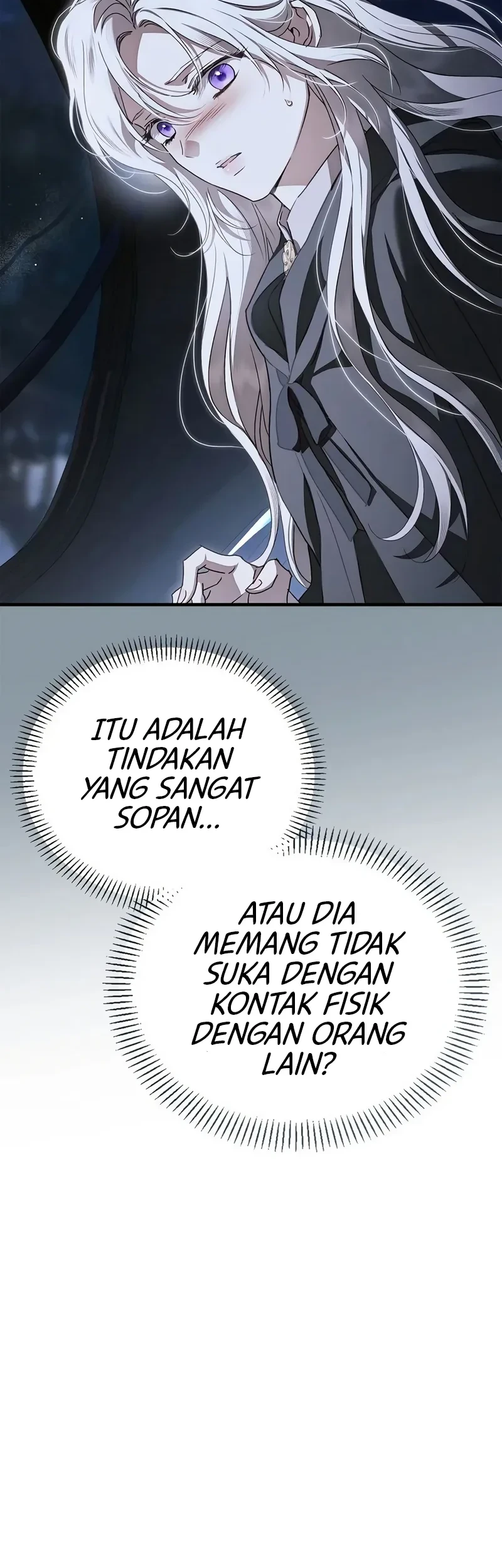 Chapter 2 - halaman 18