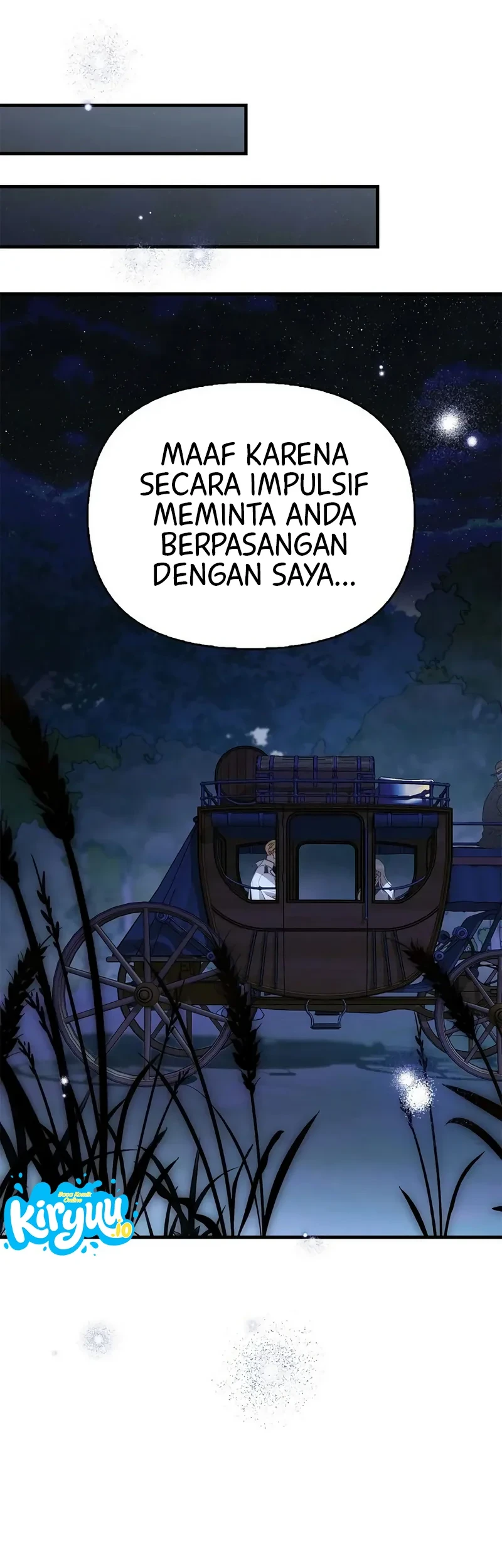 Chapter 2 - halaman 20