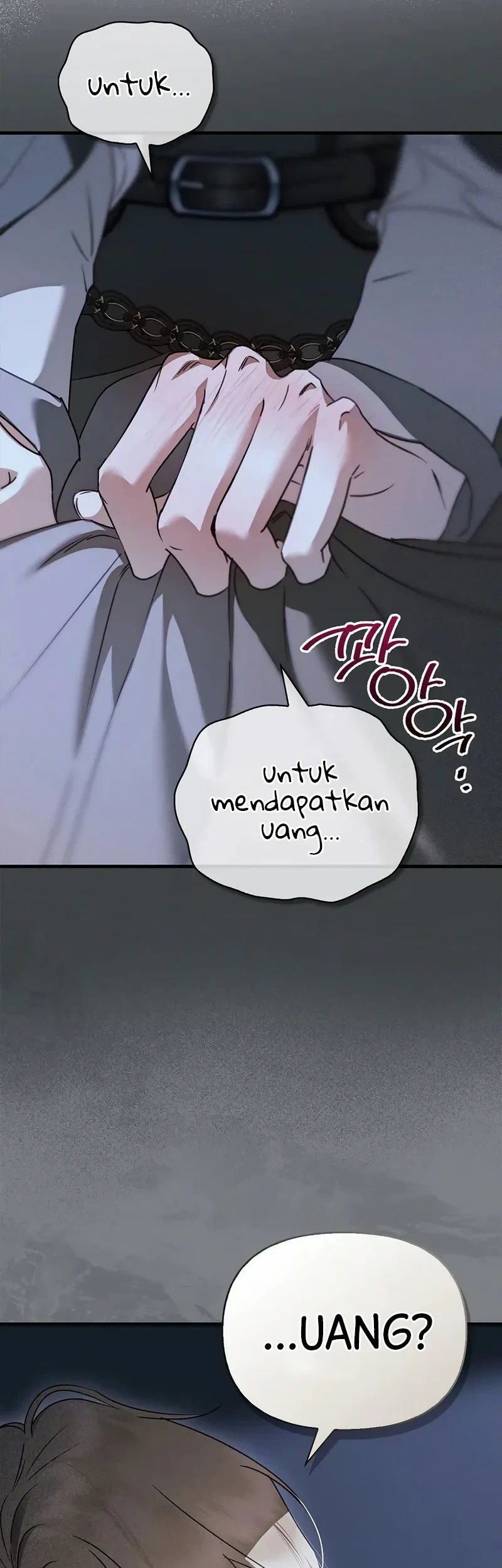 Chapter 2 - halaman 24