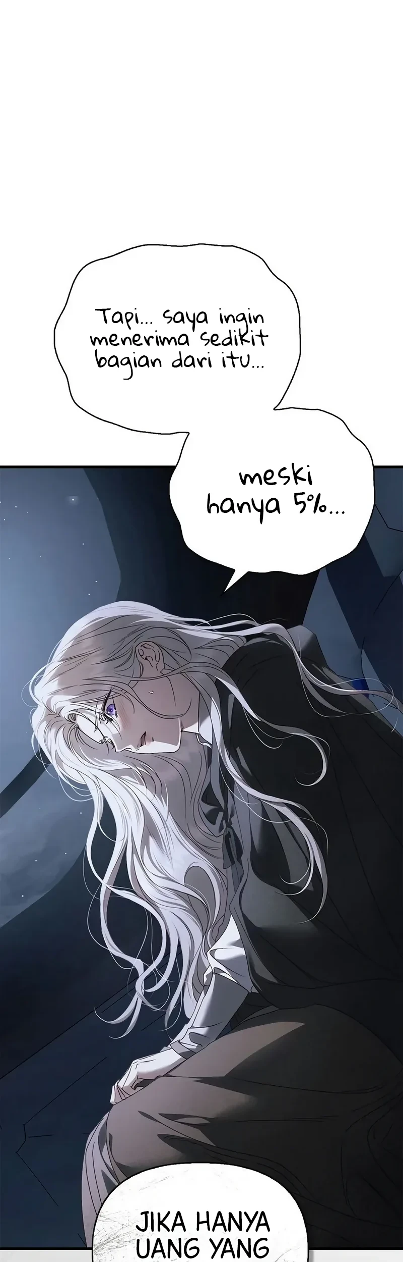 Chapter 2 - halaman 28