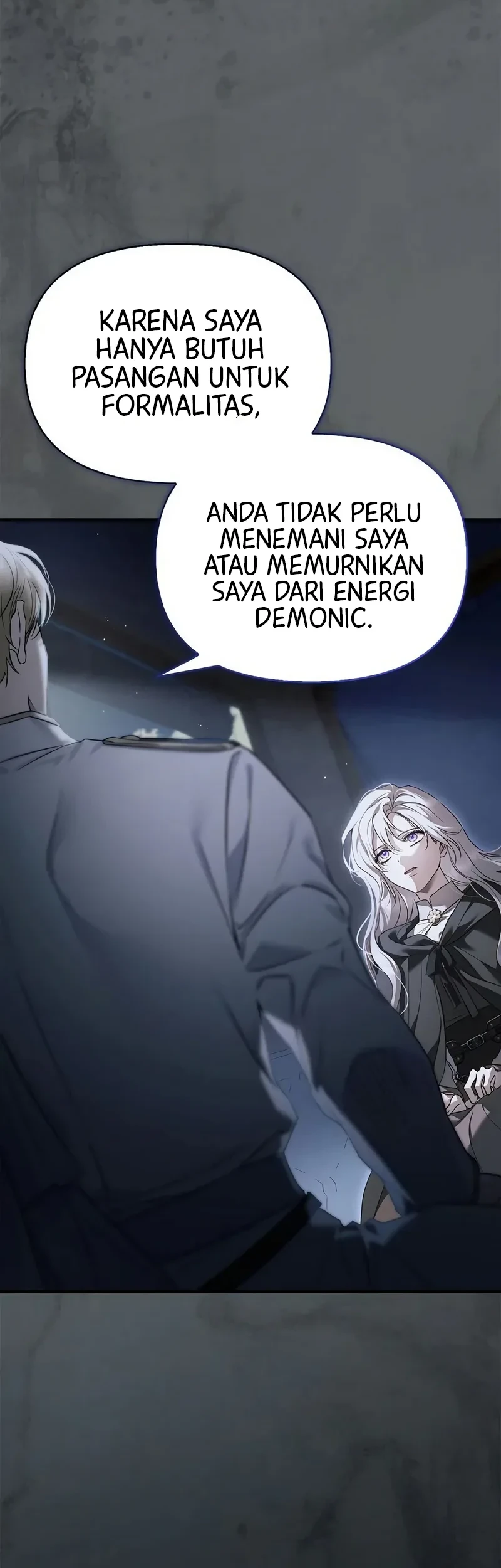 Chapter 2 - halaman 30