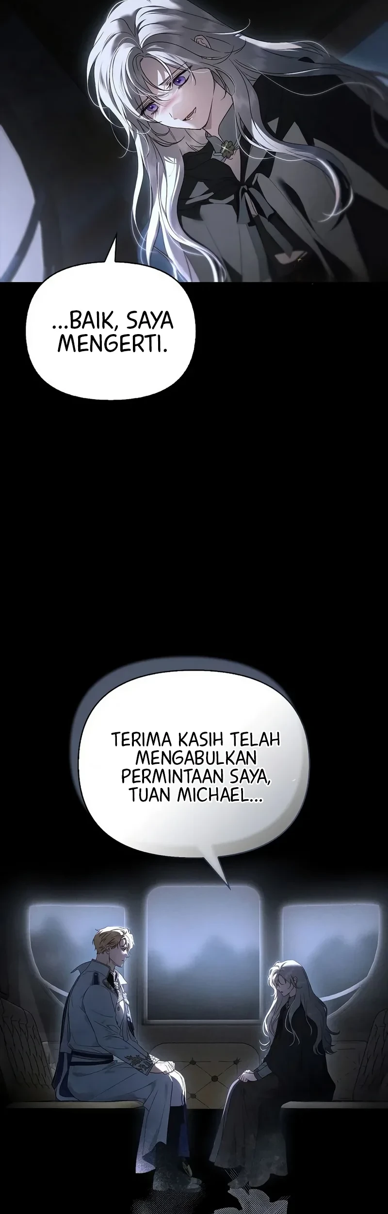 Chapter 2 - halaman 34