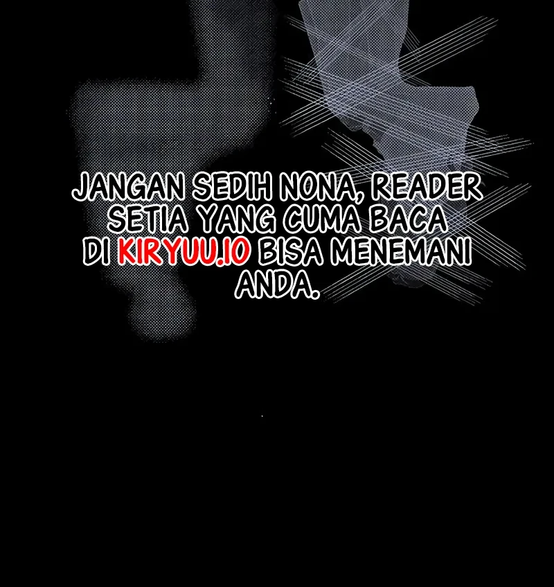 Chapter 2 - halaman 35