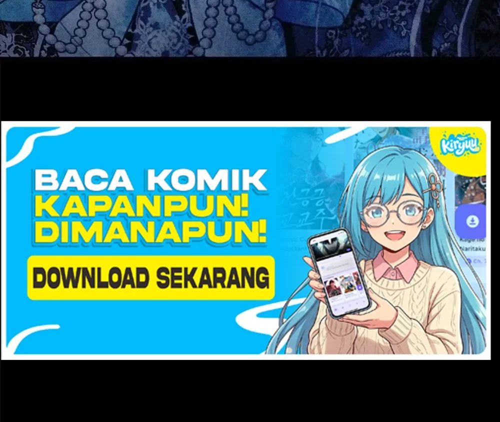 Chapter 20 - halaman 63