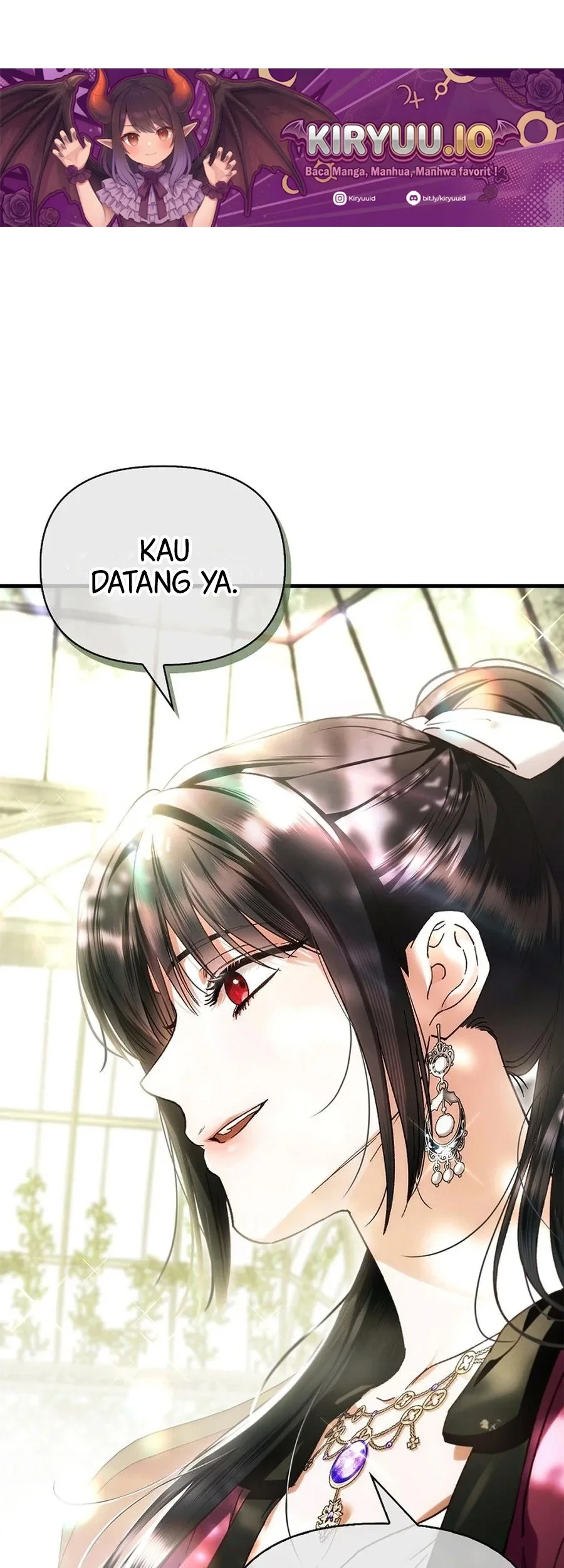 Chapter 20 - halaman 3