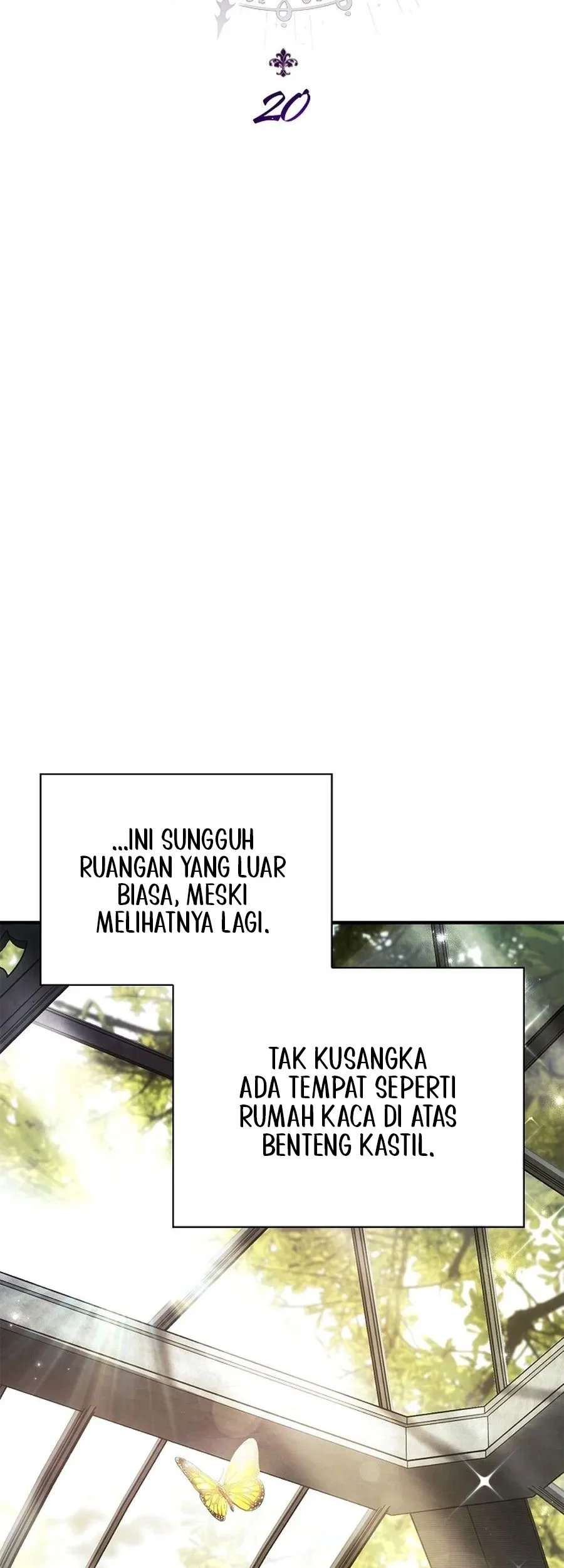 Chapter 20 - halaman 6