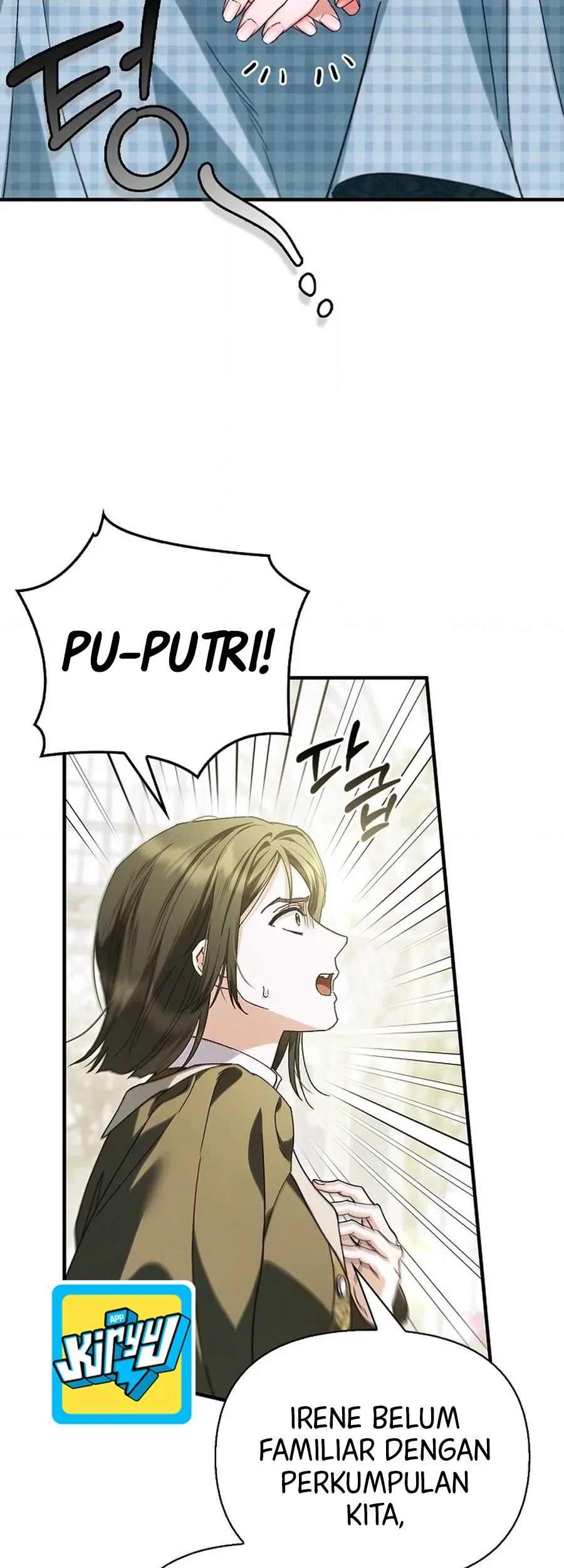 Chapter 20 - halaman 9