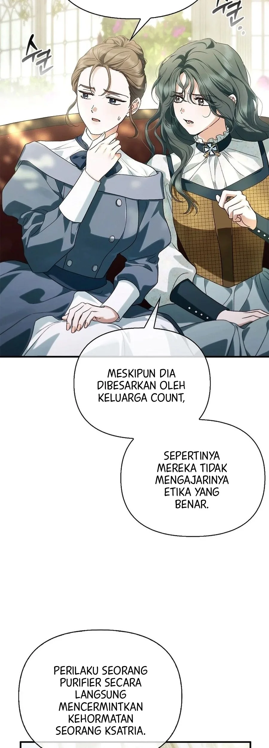 Chapter 20 - halaman 12