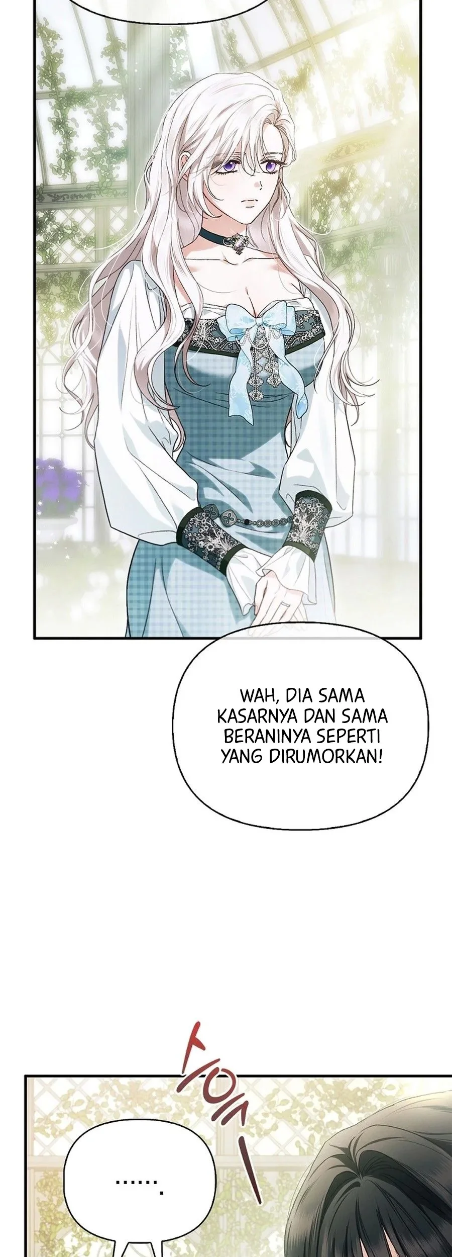 Chapter 20 - halaman 13