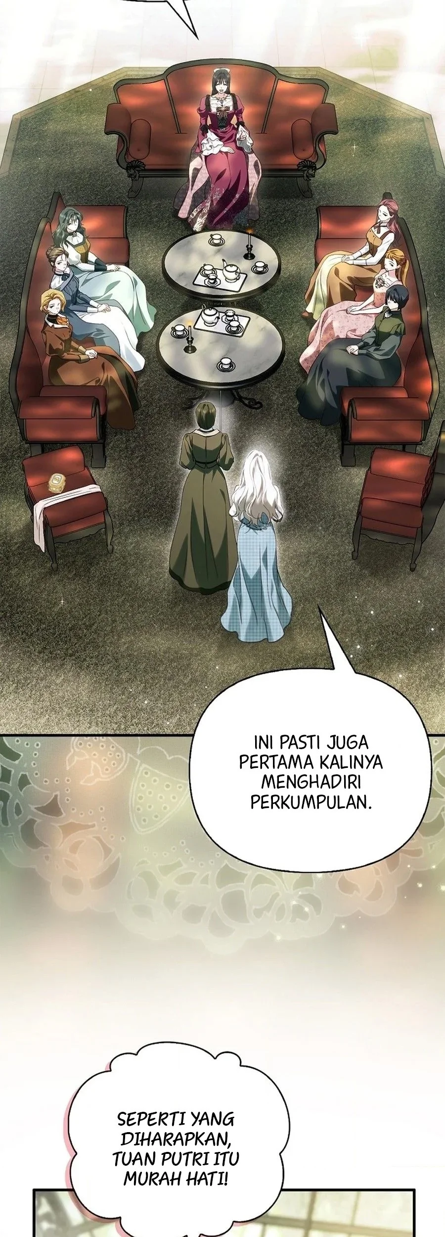 Chapter 20 - halaman 15