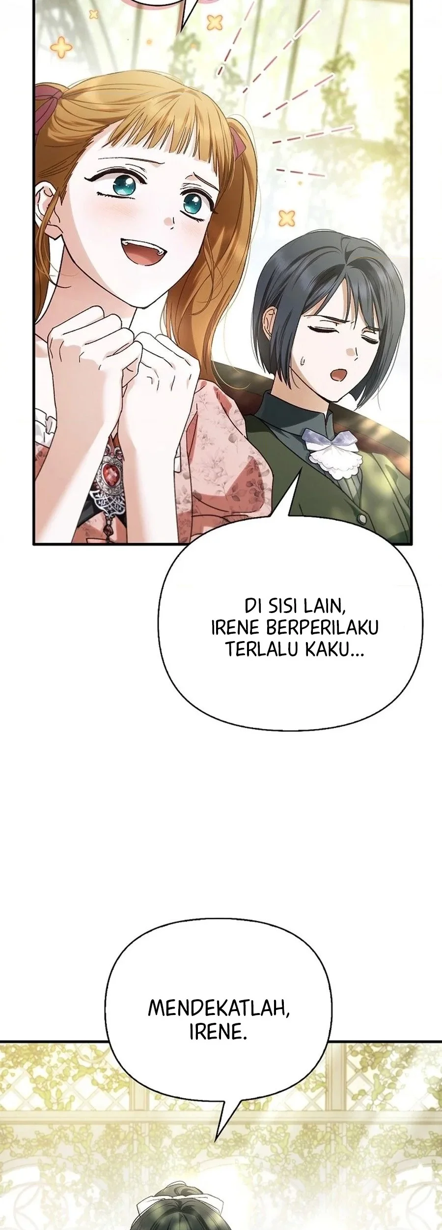 Chapter 20 - halaman 16