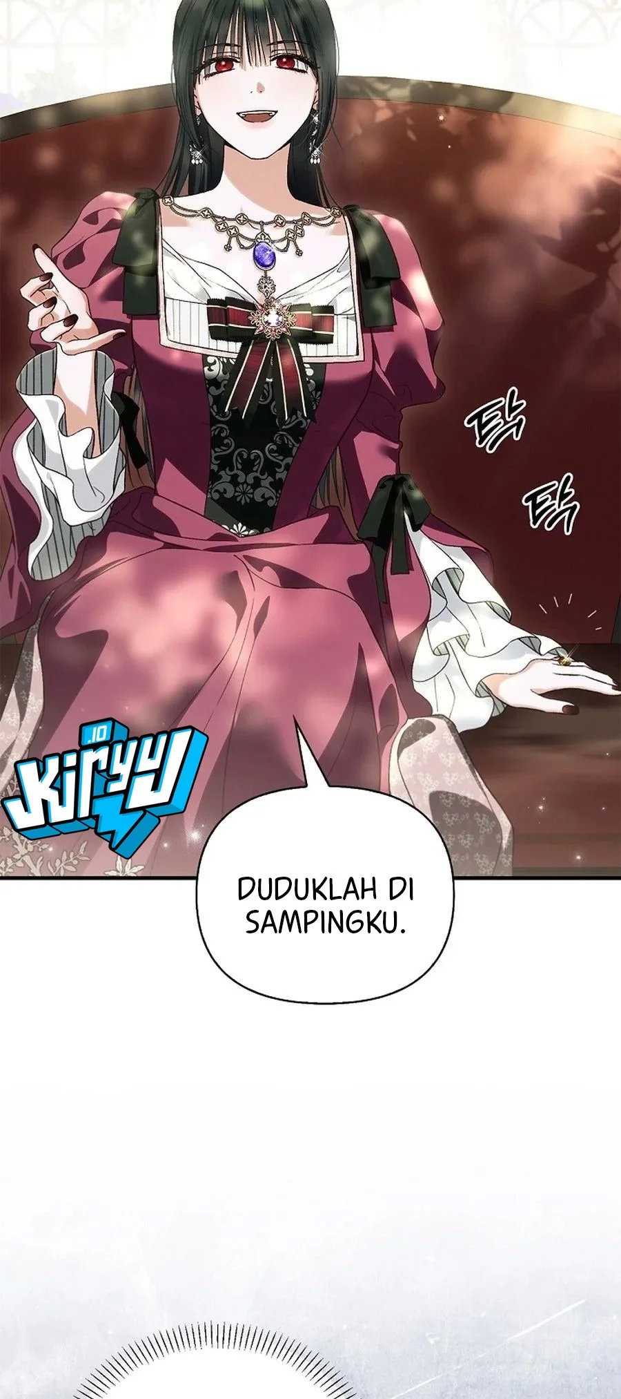 Chapter 20 - halaman 17