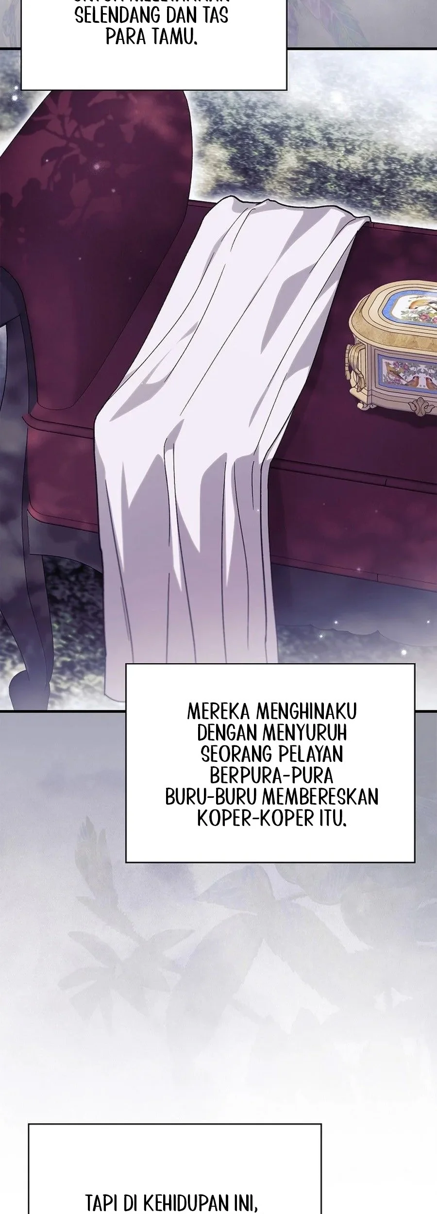 Chapter 20 - halaman 20