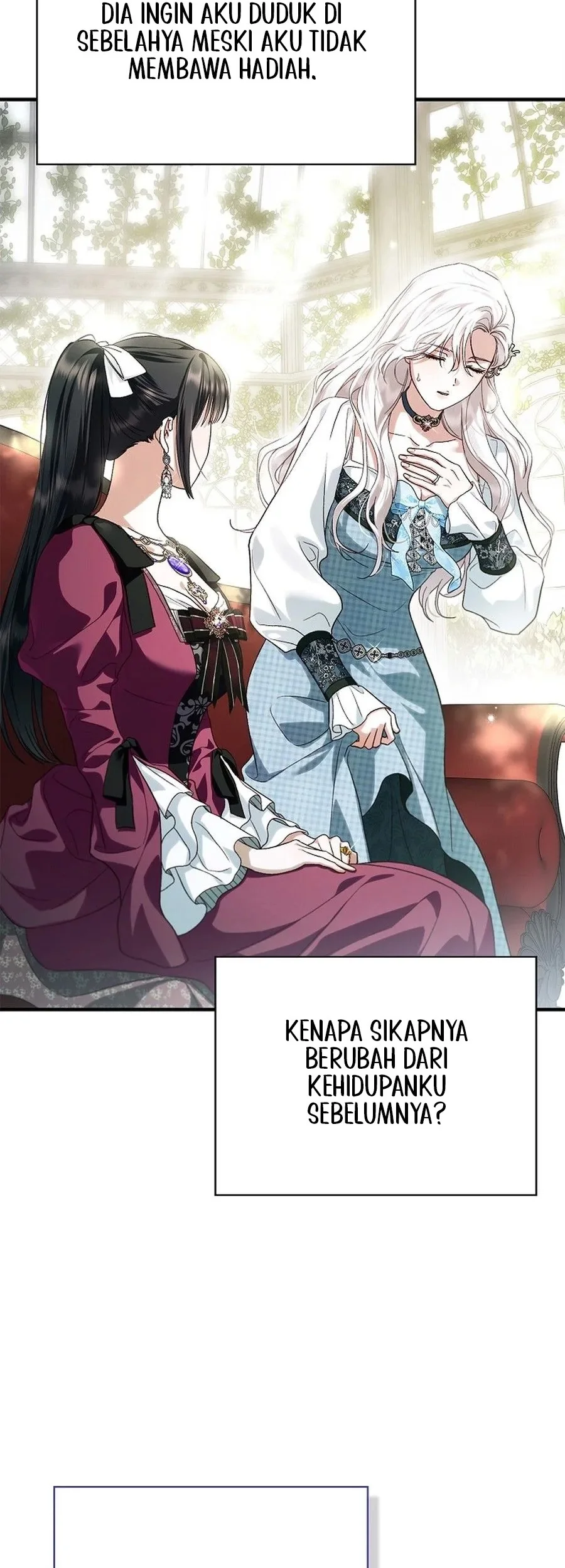 Chapter 20 - halaman 21