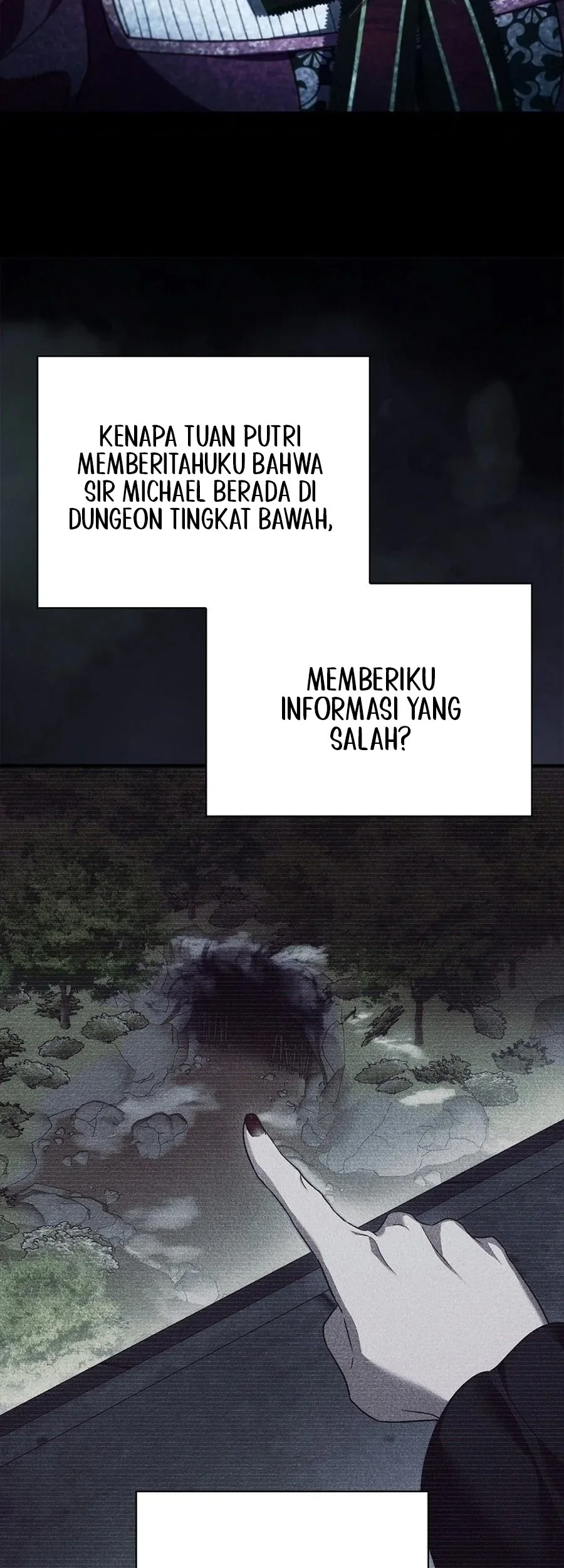 Chapter 20 - halaman 23