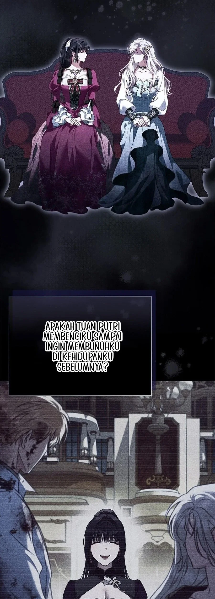 Chapter 20 - halaman 25