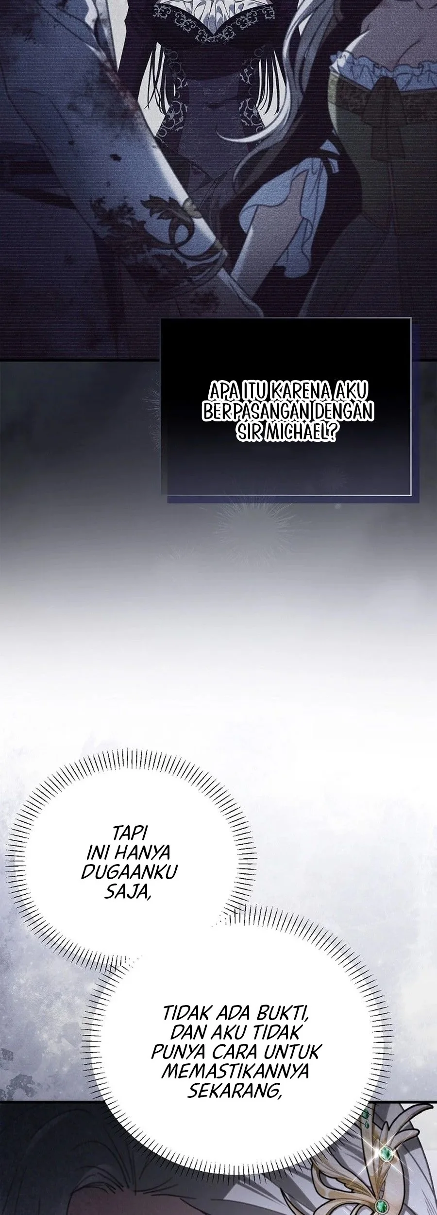 Chapter 20 - halaman 26