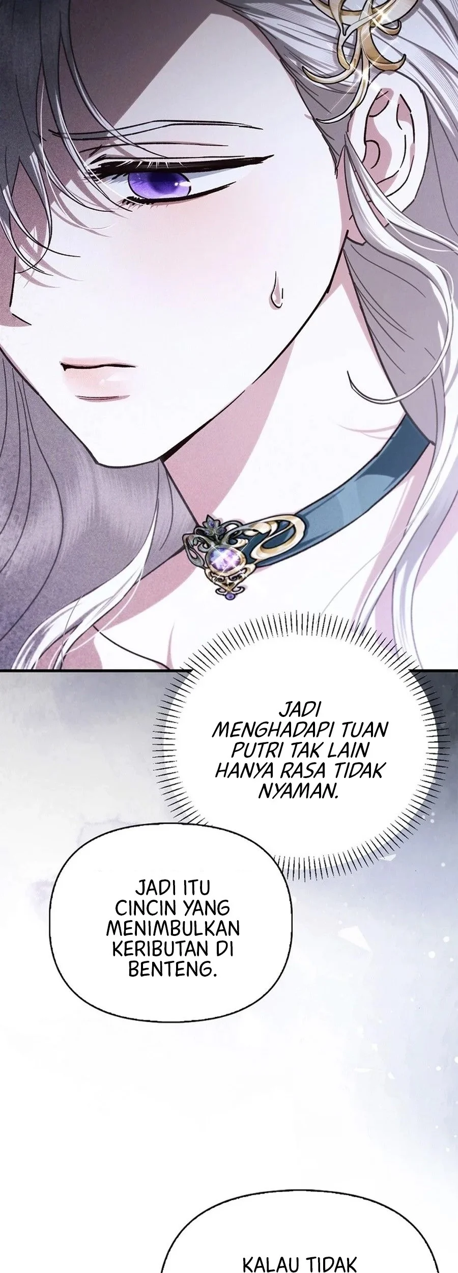 Chapter 20 - halaman 27