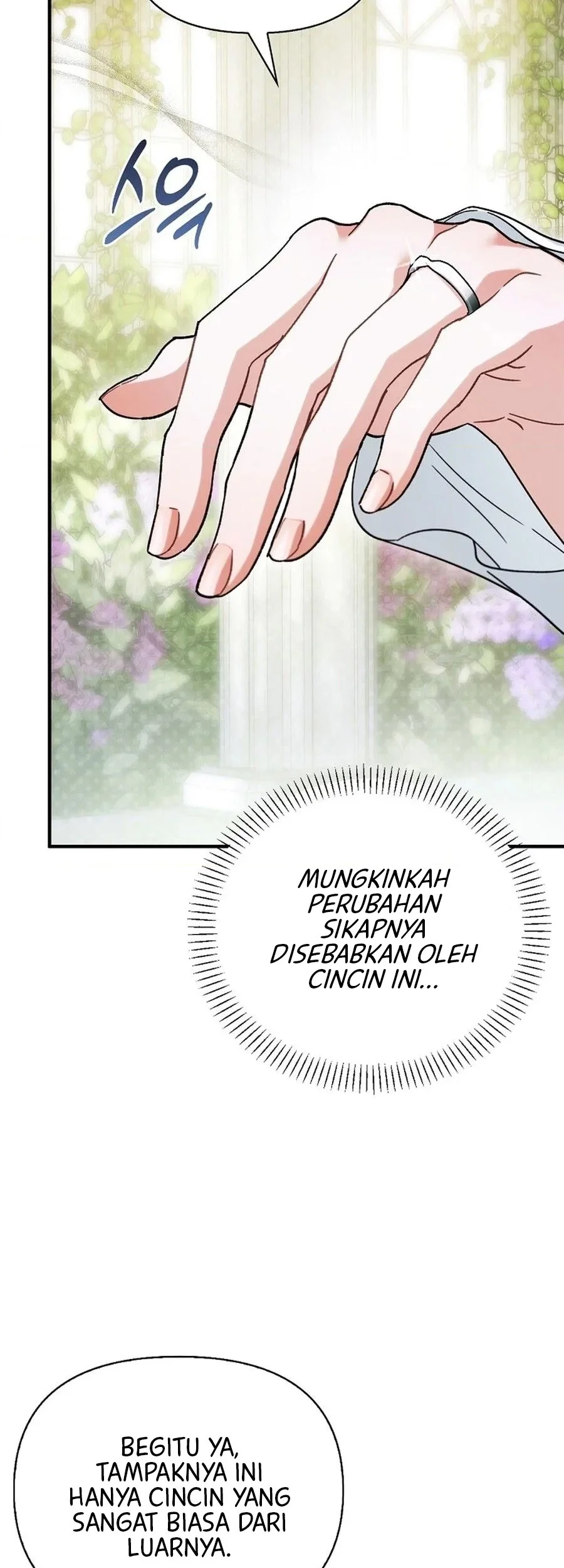 Chapter 20 - halaman 29