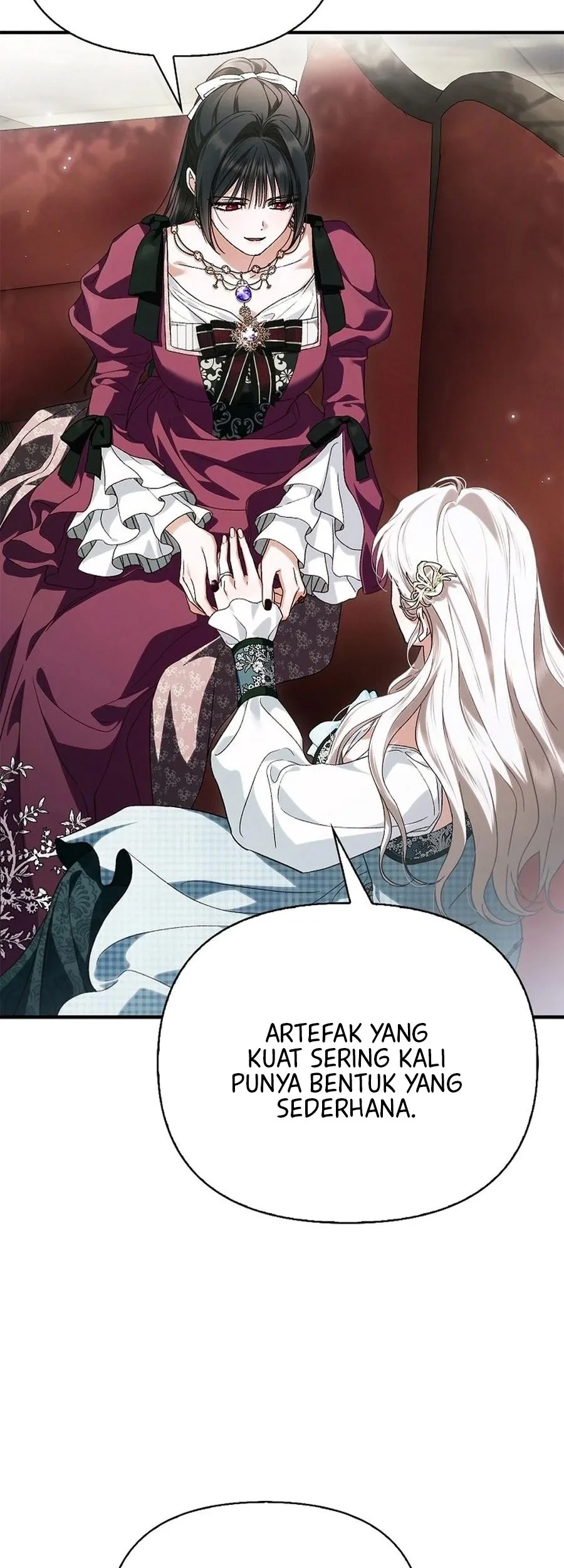 Chapter 20 - halaman 30