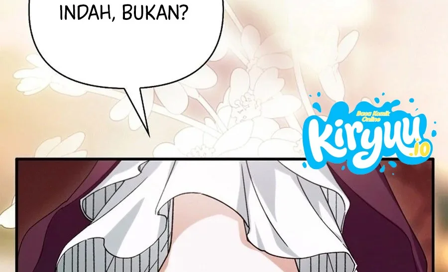Chapter 20 - halaman 32