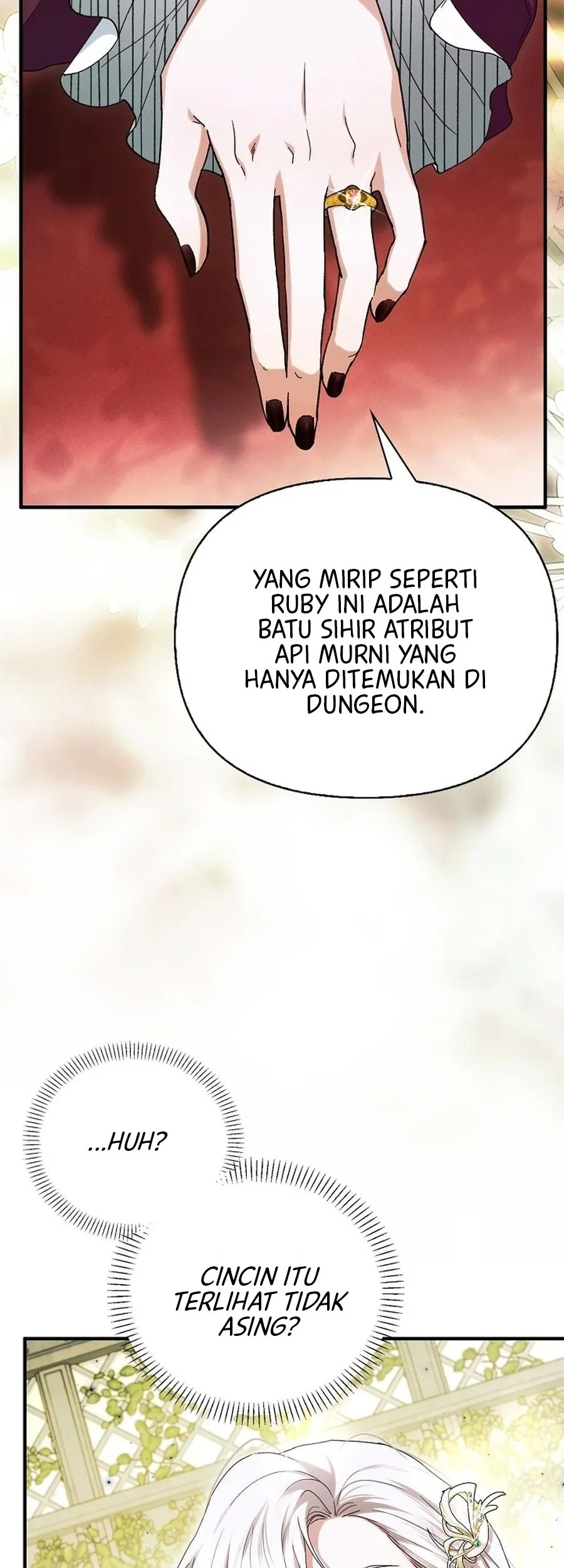 Chapter 20 - halaman 33