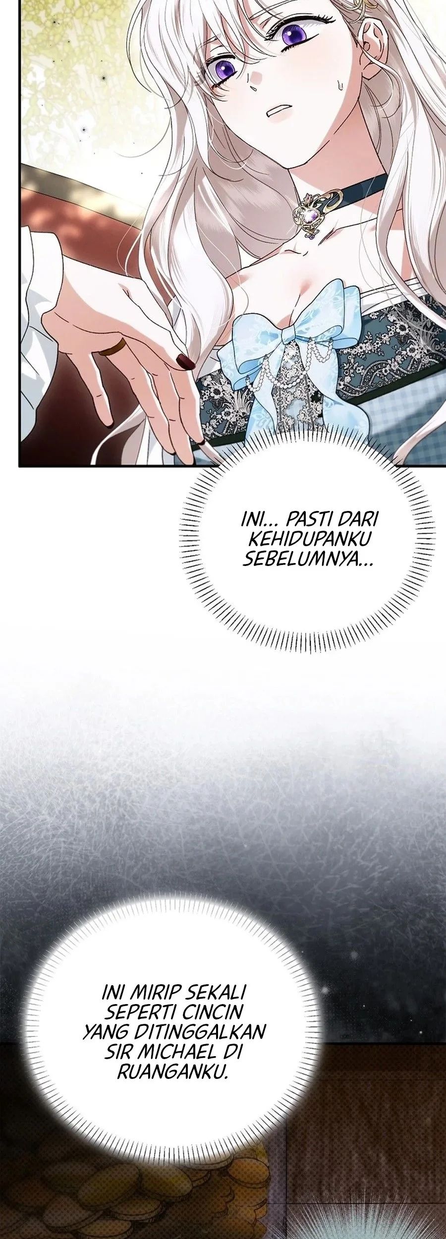 Chapter 20 - halaman 34
