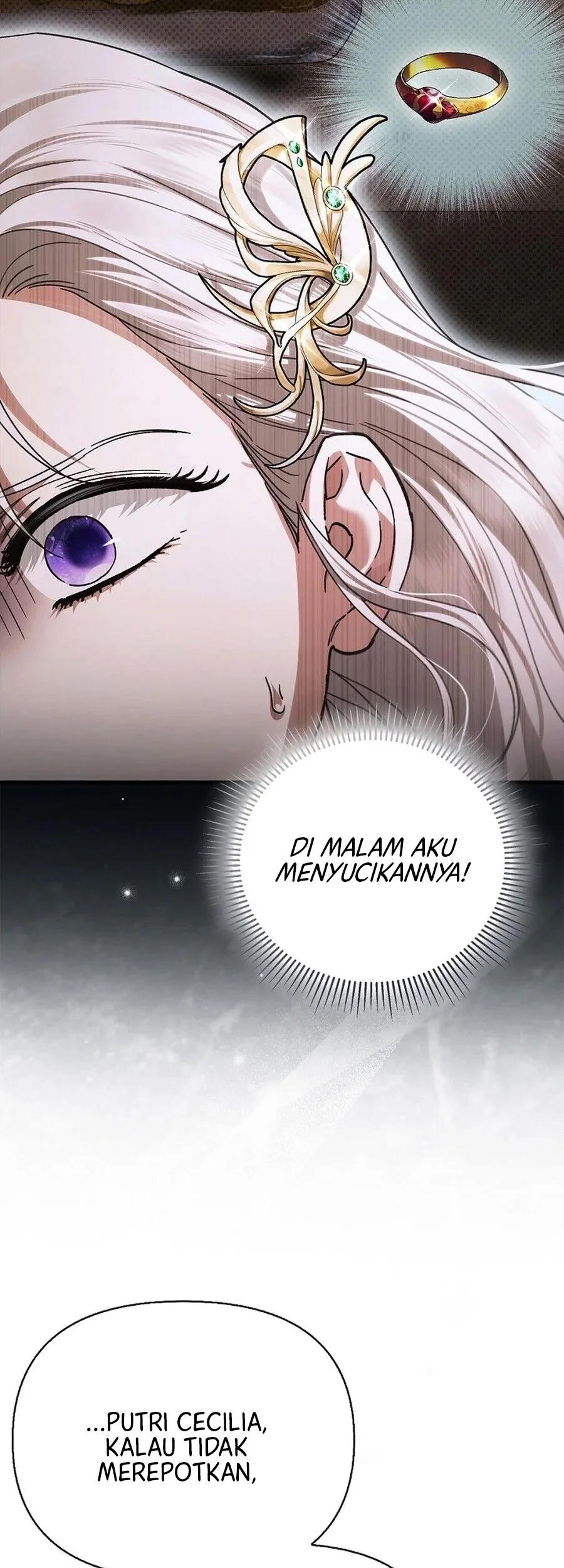 Chapter 20 - halaman 35