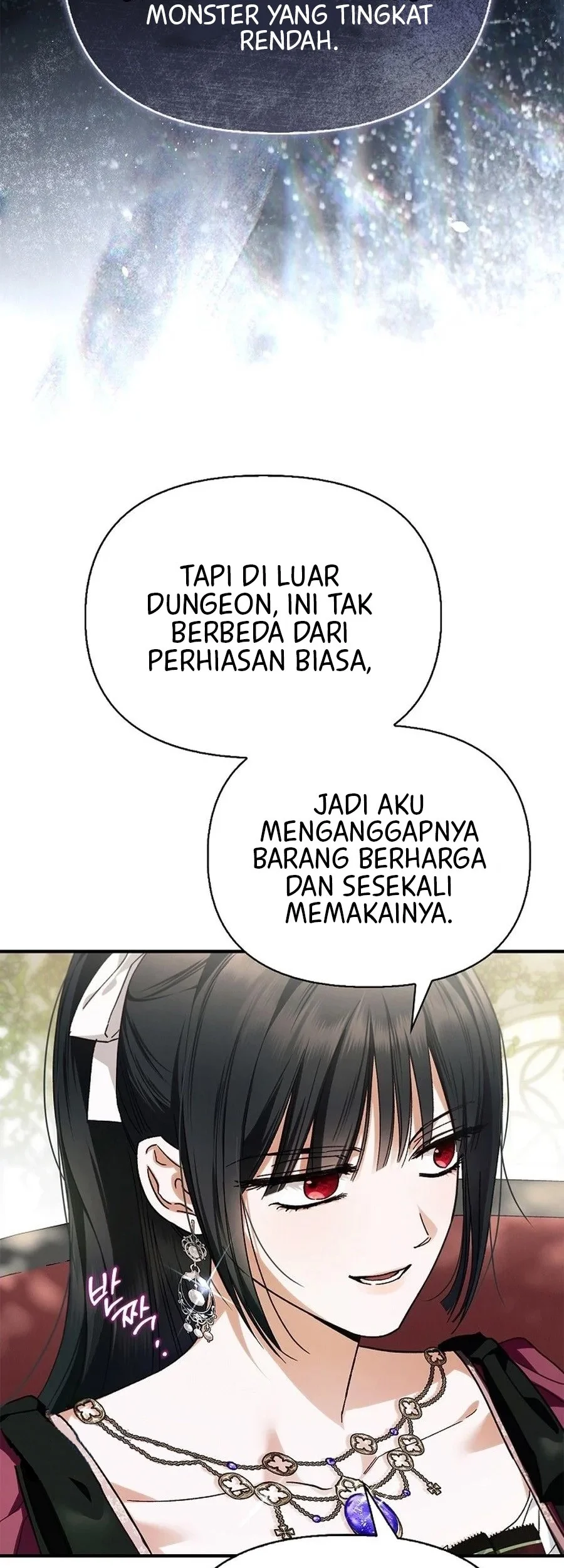 Chapter 20 - halaman 40