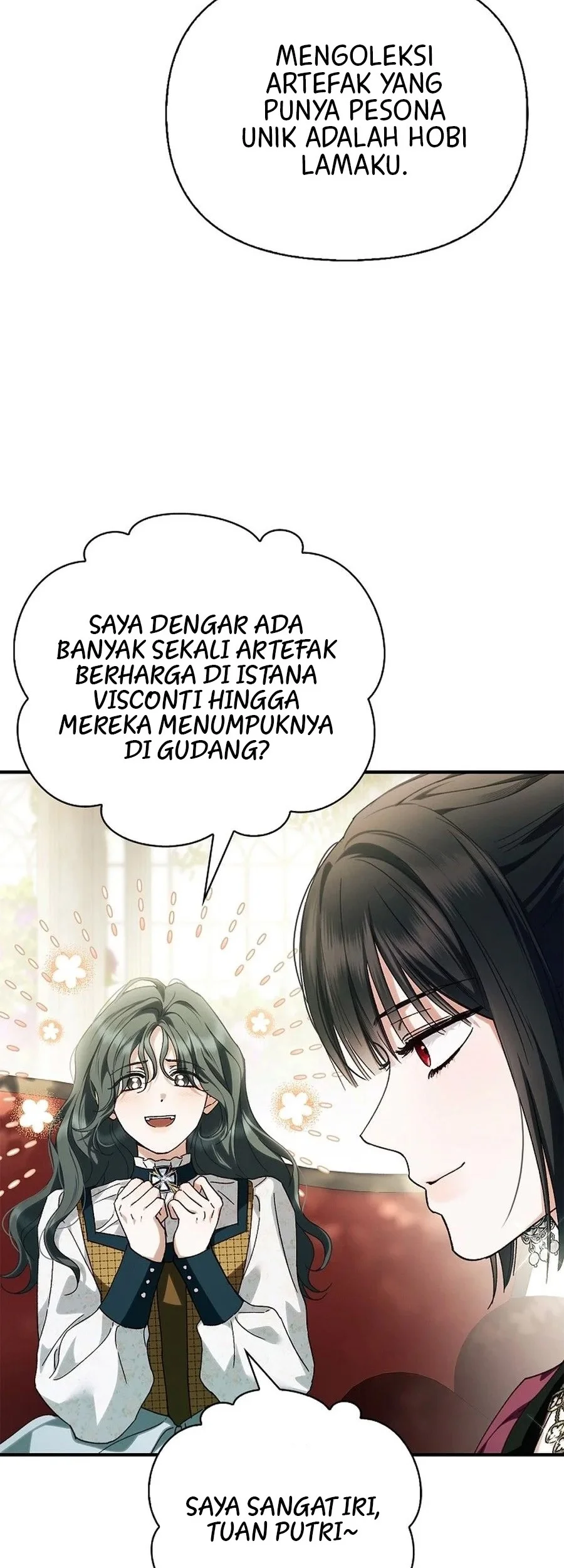 Chapter 20 - halaman 41