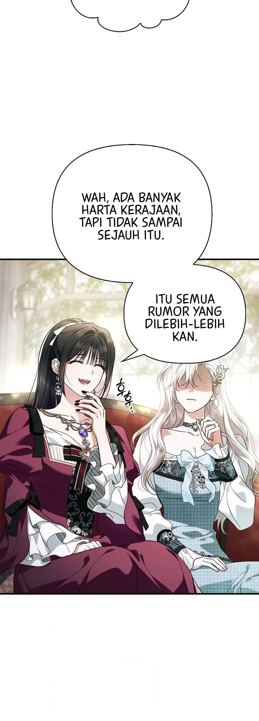 Chapter 20 - halaman 42