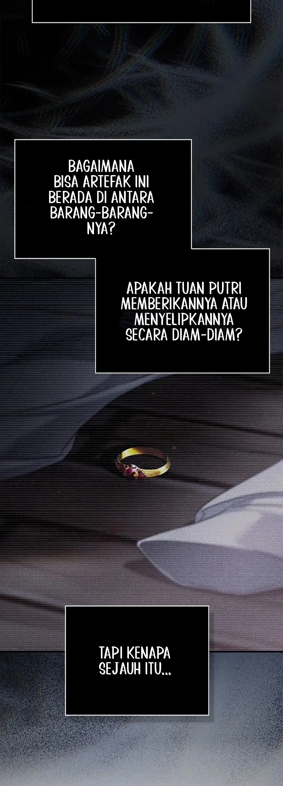 Chapter 20 - halaman 45