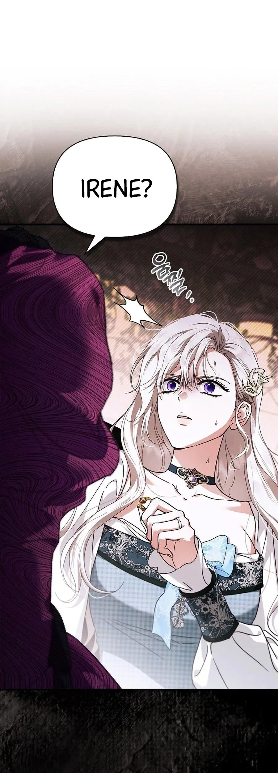 Chapter 20 - halaman 48