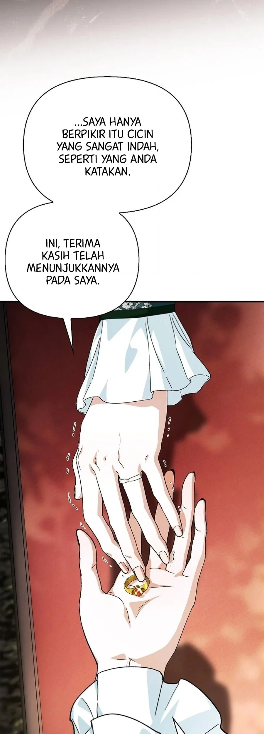 Chapter 20 - halaman 50