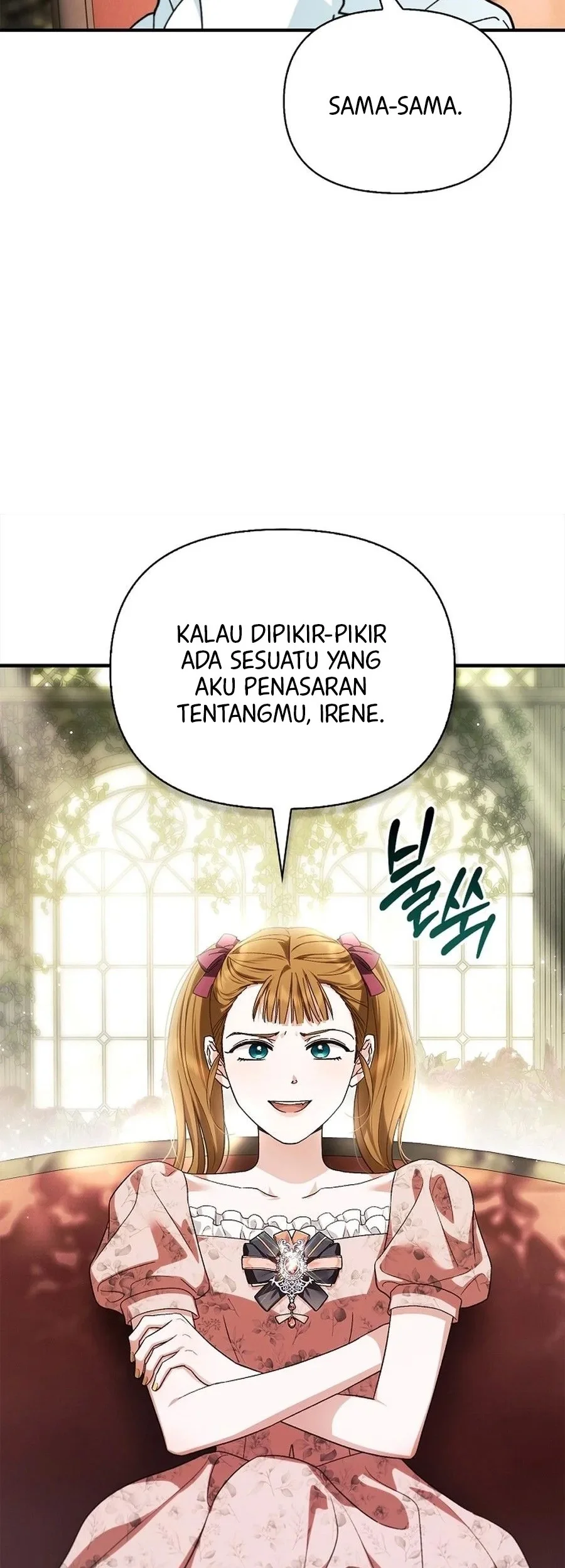 Chapter 20 - halaman 51