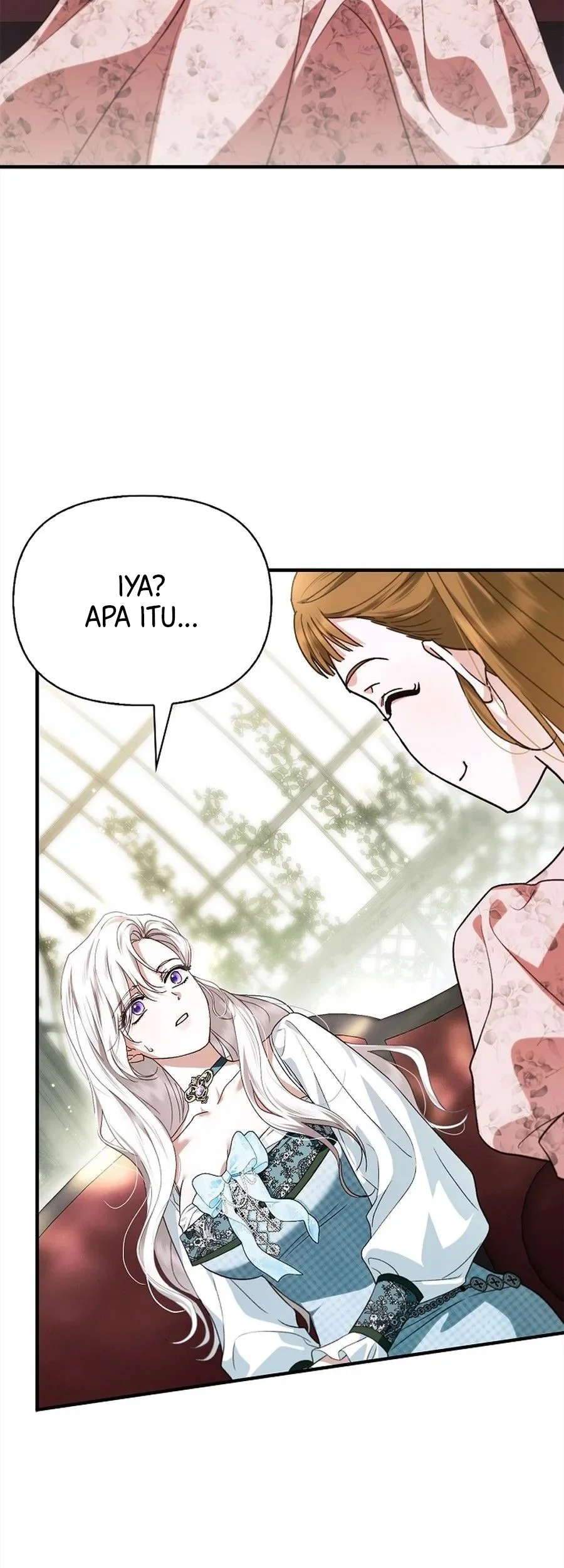 Chapter 20 - halaman 52