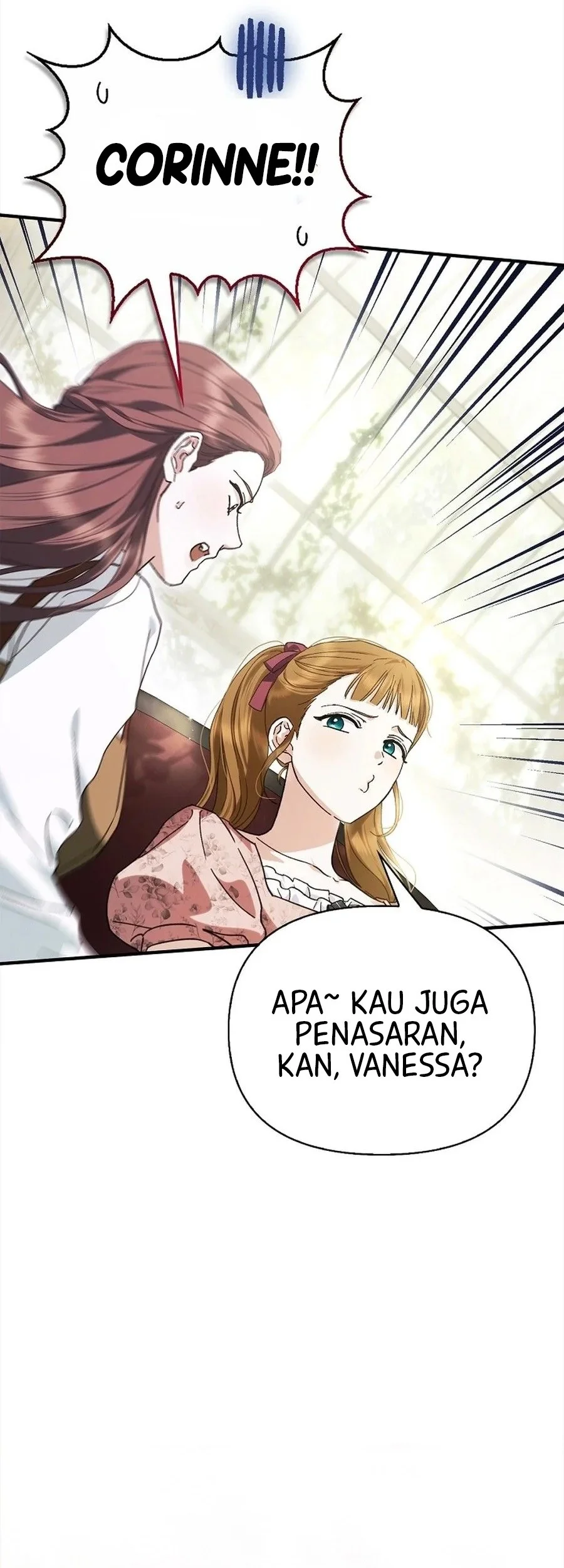 Chapter 20 - halaman 55