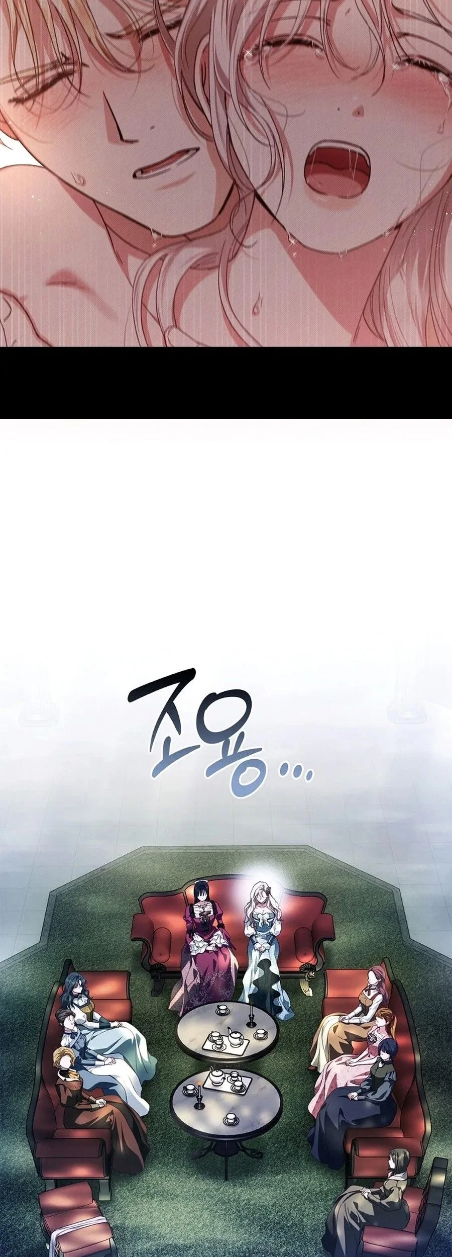 Chapter 20 - halaman 58